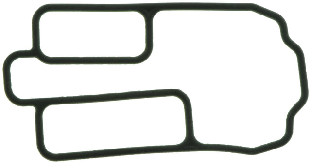 MCIG32112
