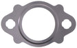 MCIG32170