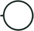 MCIG32182