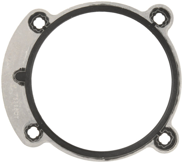 MCIG32227