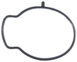 MCIG32421