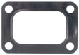 MCIG32463
