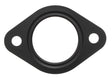 MCIG32480