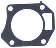 MCIG32505