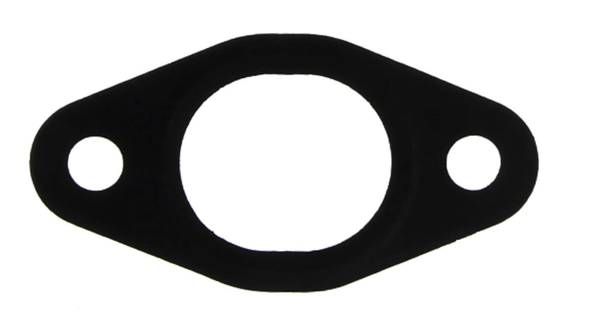MCIG32558