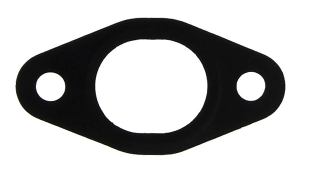 MCIG32558