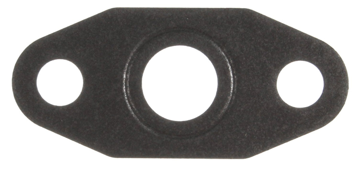 MCIG32616
