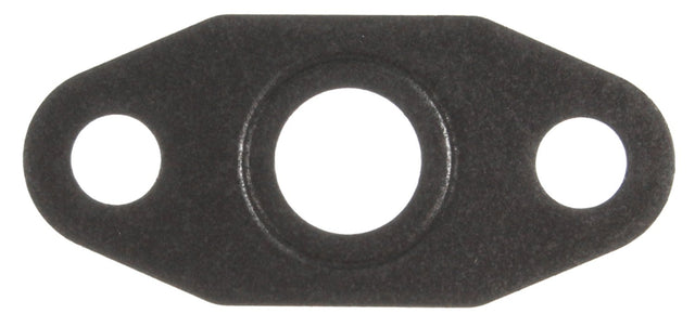 MCIG32616