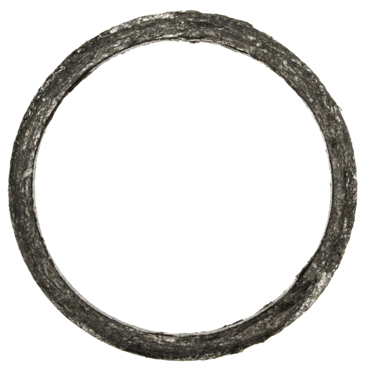 MCIG32643
