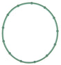 MCIG32672