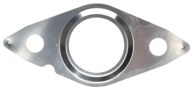 MCIG32730