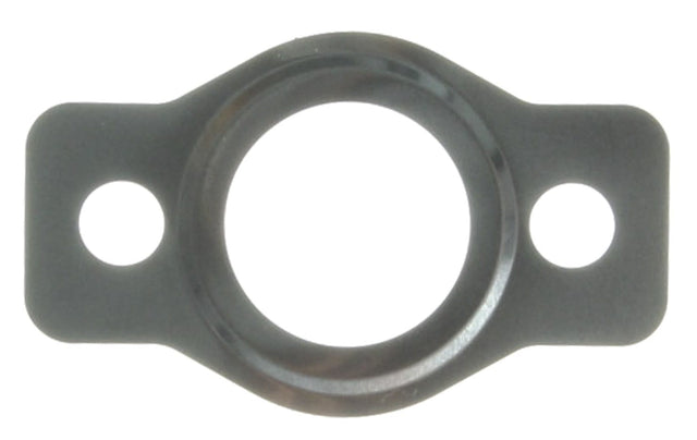 MCIG32748