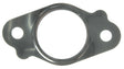 MCIG32750
