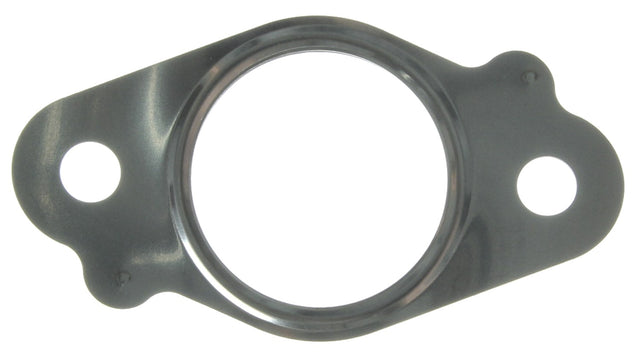 MCIG32750