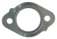 MCIG32751