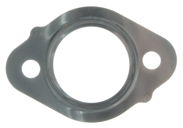 MCIG32751