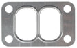 MCIG32760