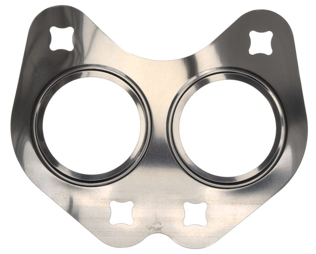 MCIG32810