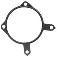 MCIG32849