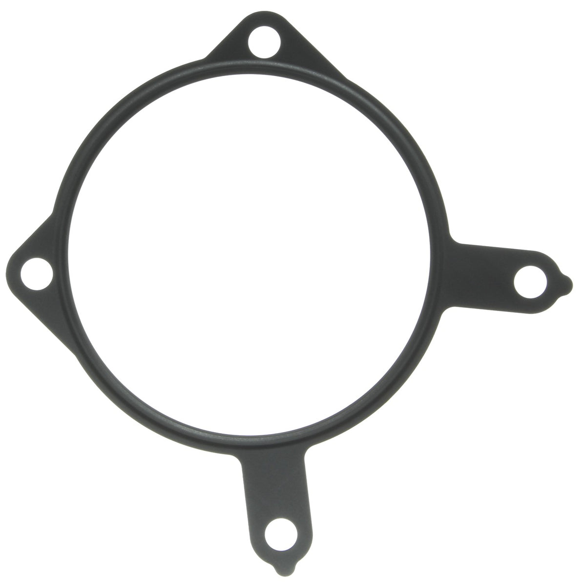 MCIG32849