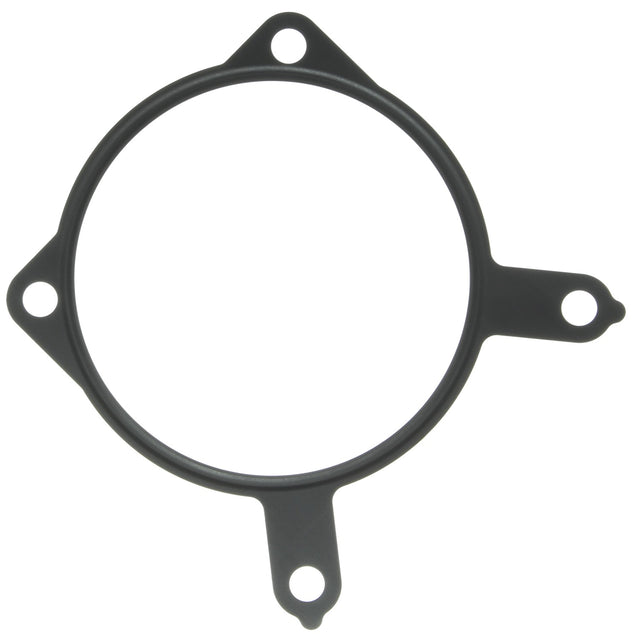MCIG32849