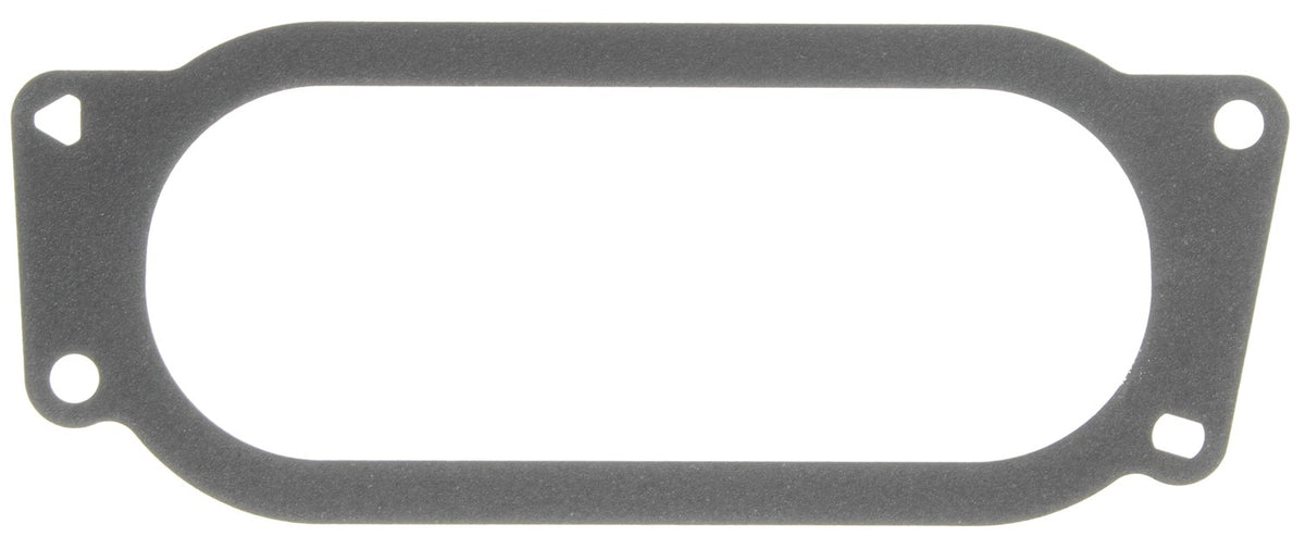 MCIG32887