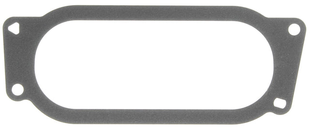 MCIG32887