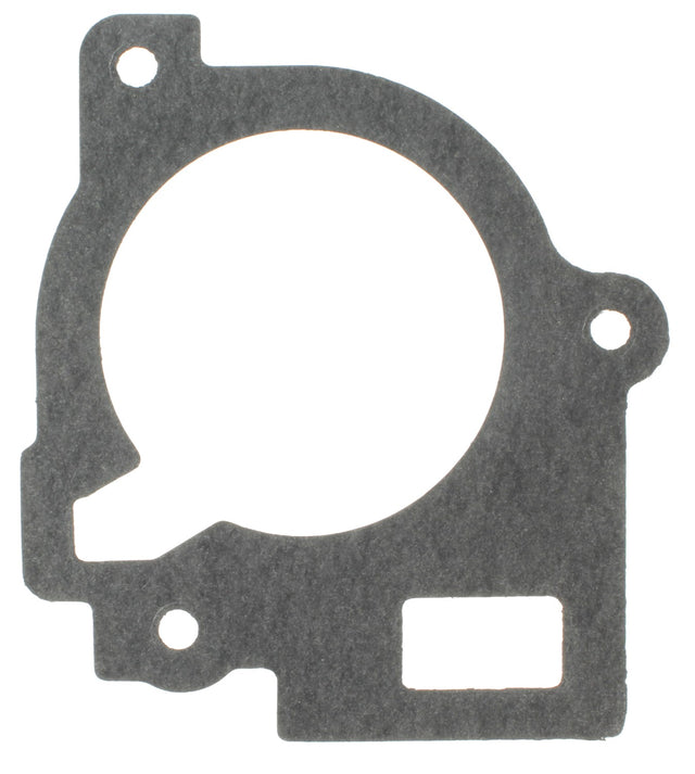 MCIG32889