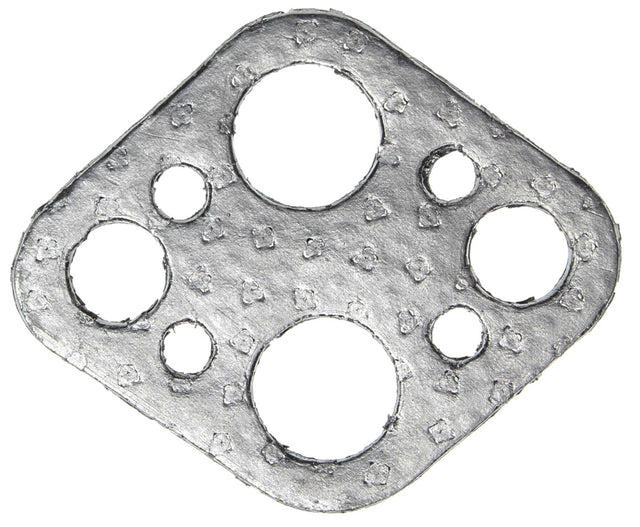 MCIG32894