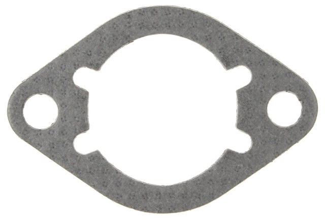 MCIG5349AD