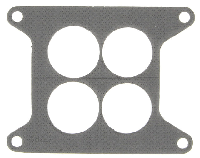 MCIG7360