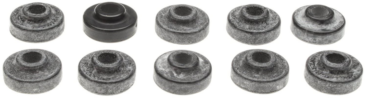 MCIGS32331