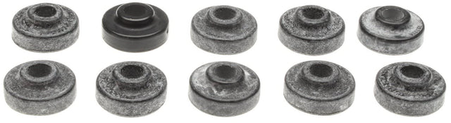 MCIGS32331