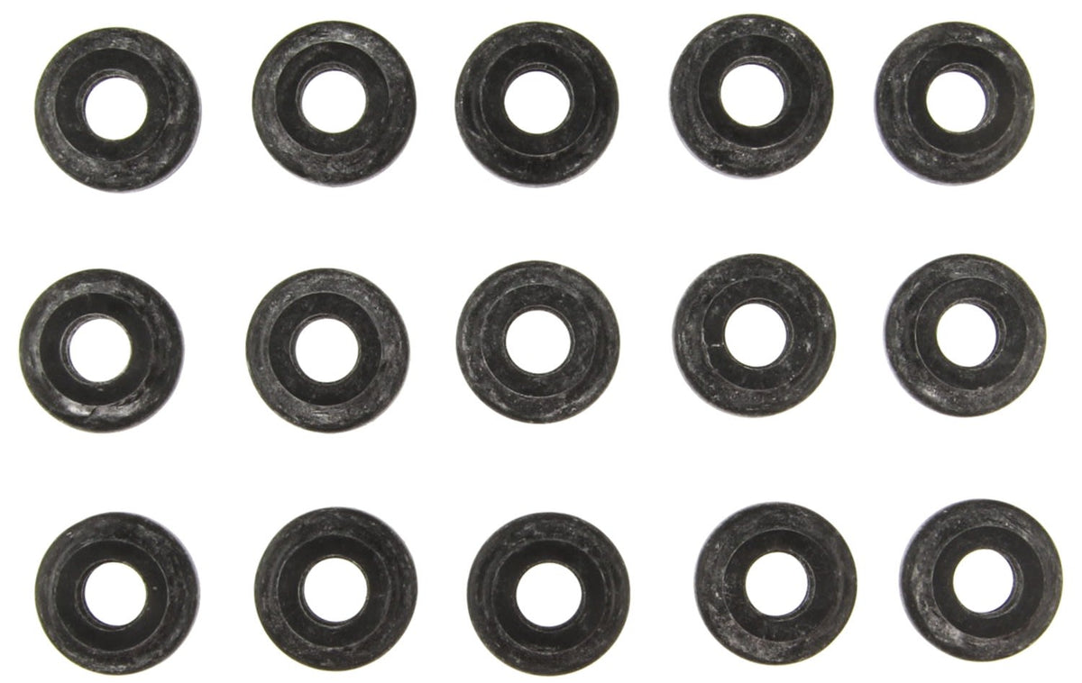 MCIGS32352