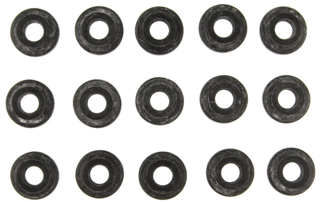MCIGS32352