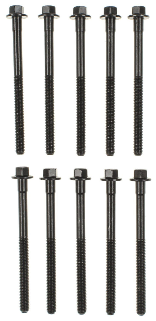 MCIGS33163