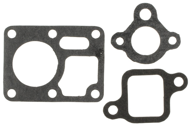 MCIGS33165