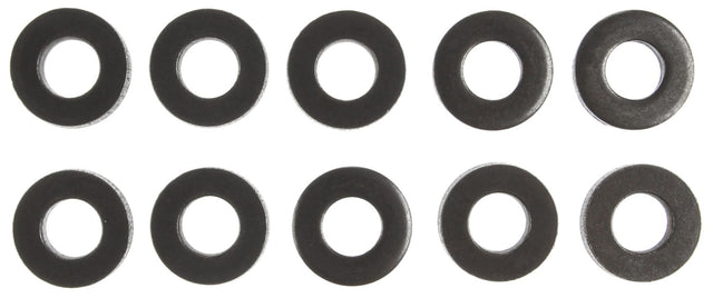 MCIGS33185