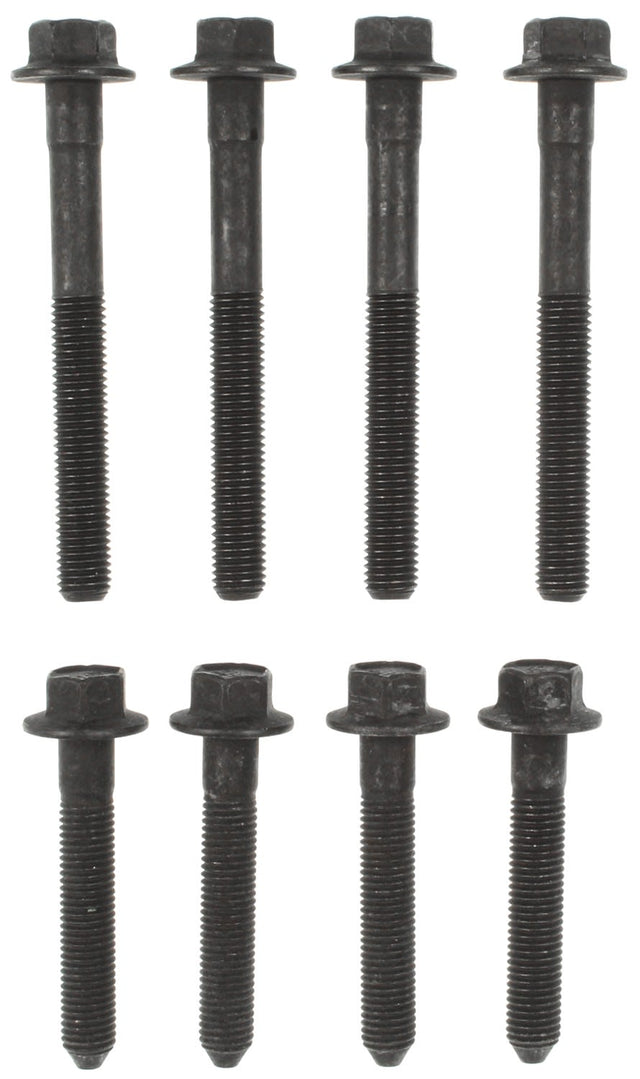 MCIGS33194
