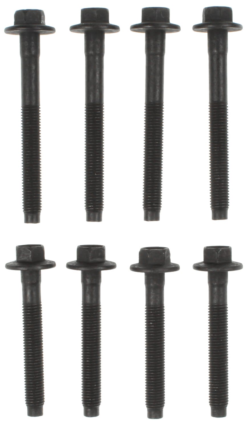 MCIGS33219
