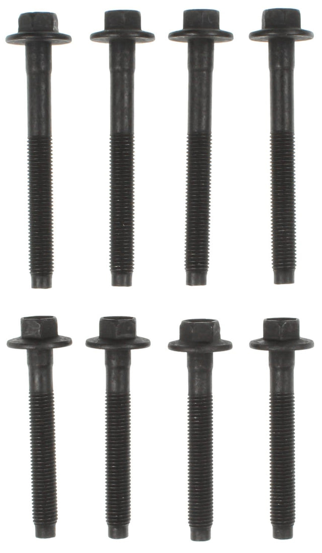 MCIGS33219