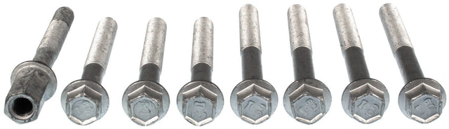 MCIGS33225