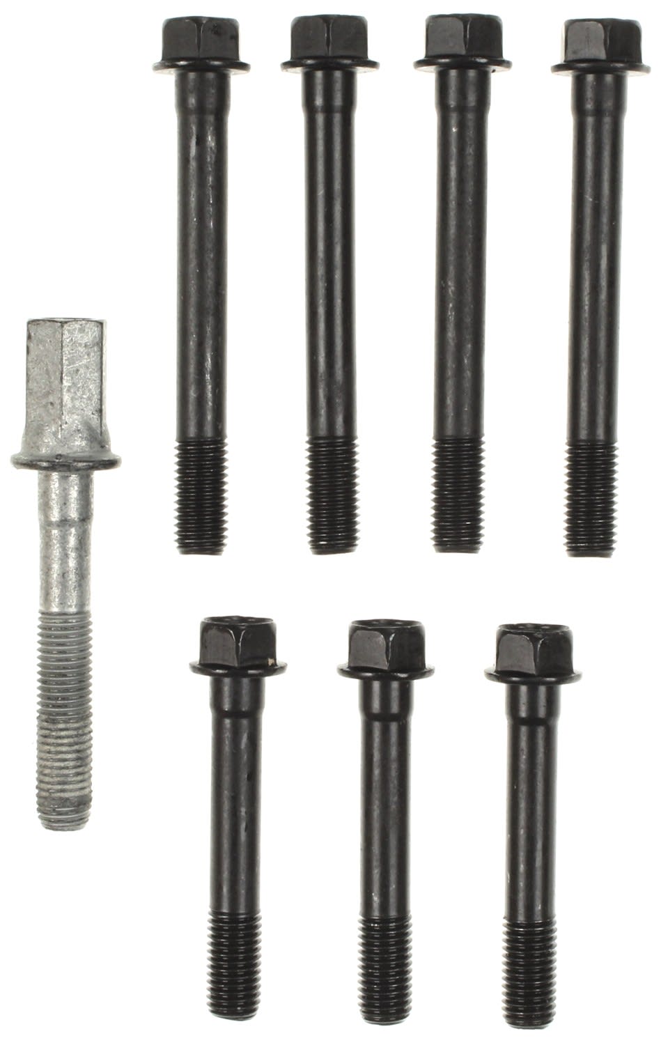 MCIGS33232
