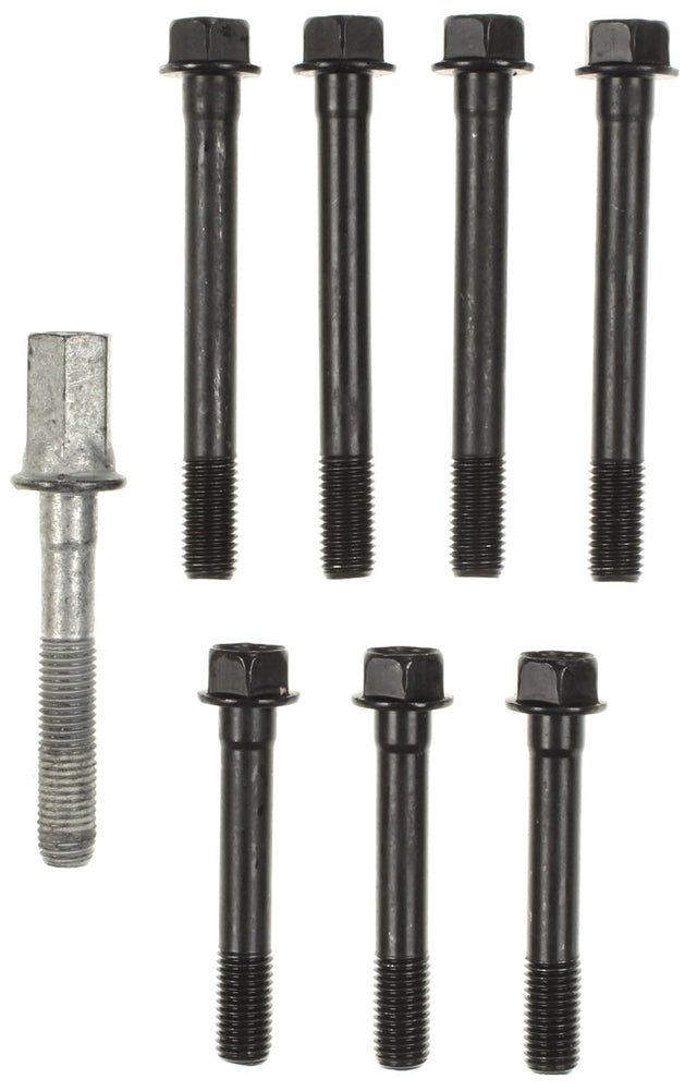 MCIGS33232