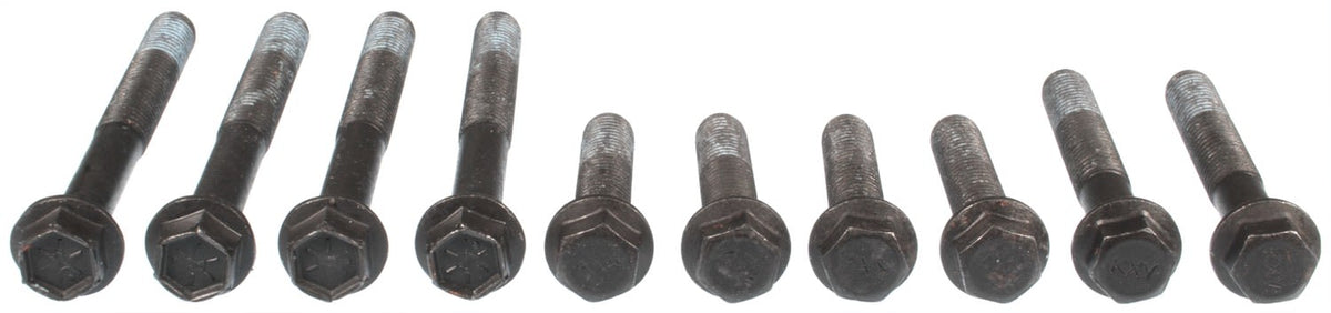 MCIGS33234