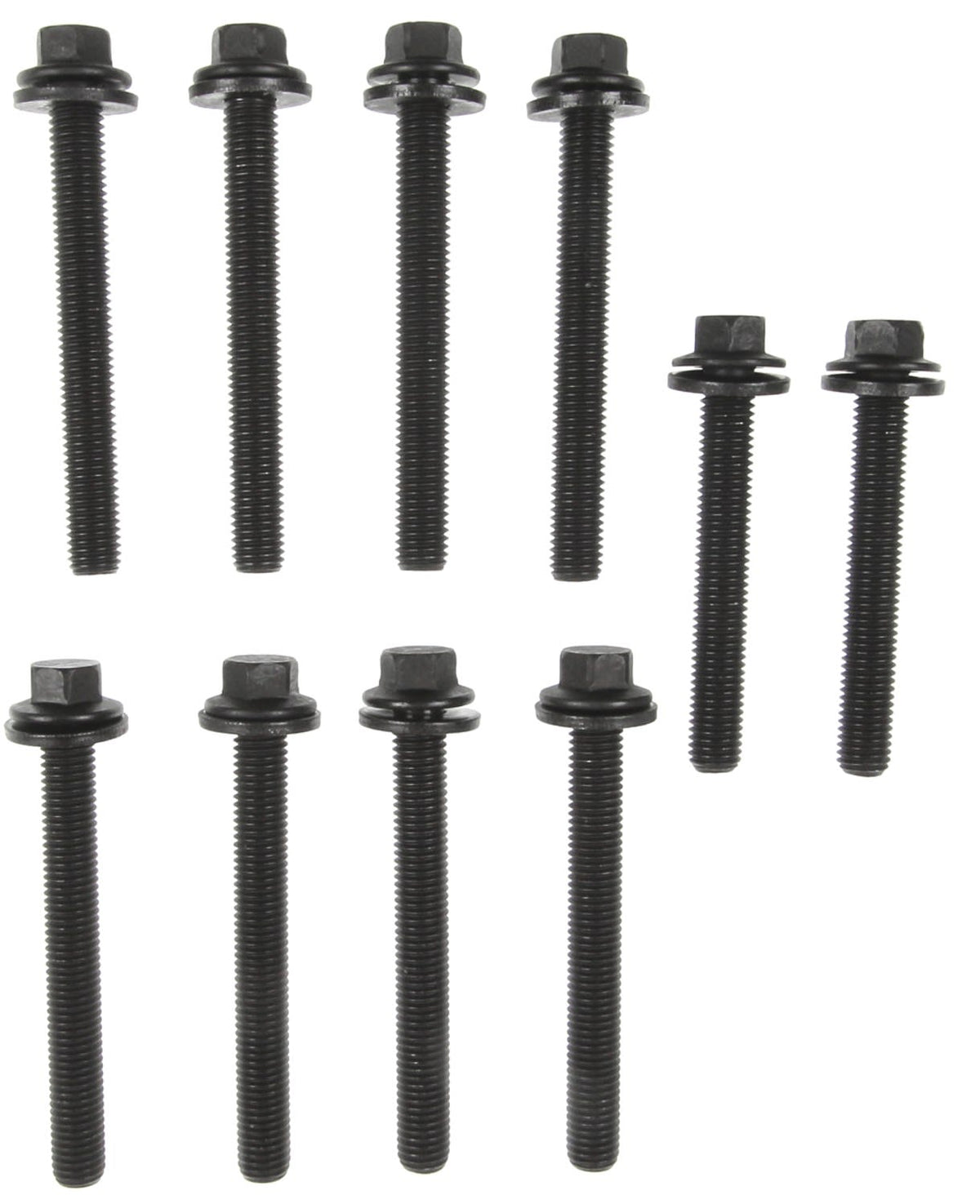MCIGS33239