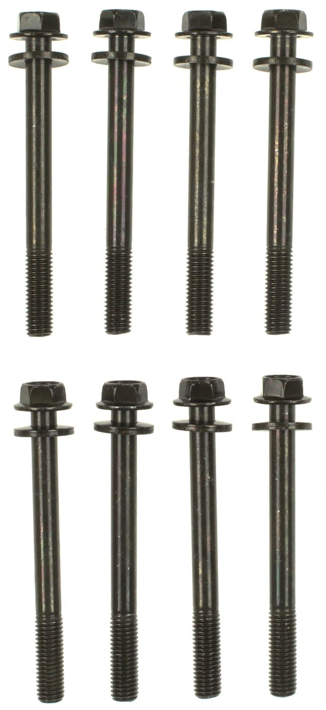 MCIGS33242