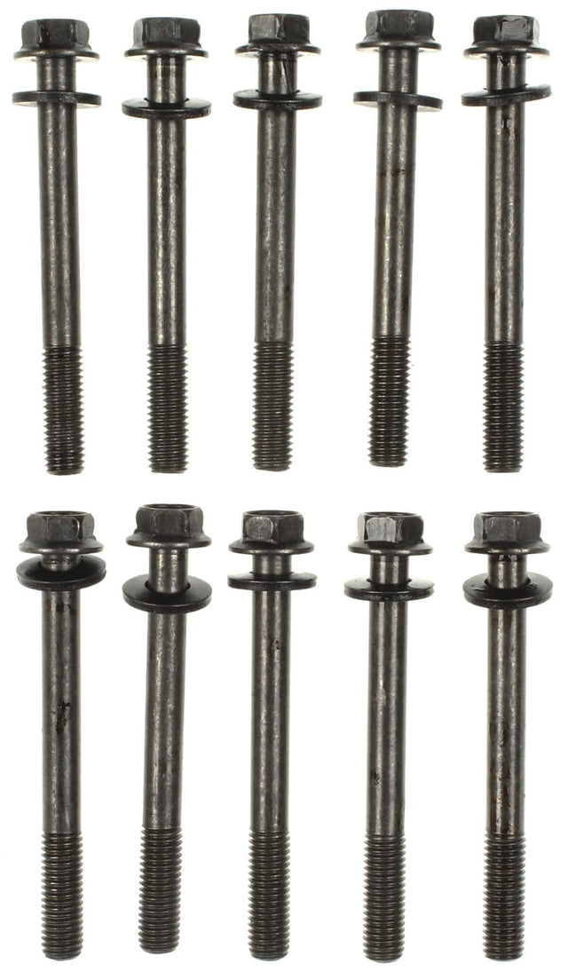 MCIGS33244