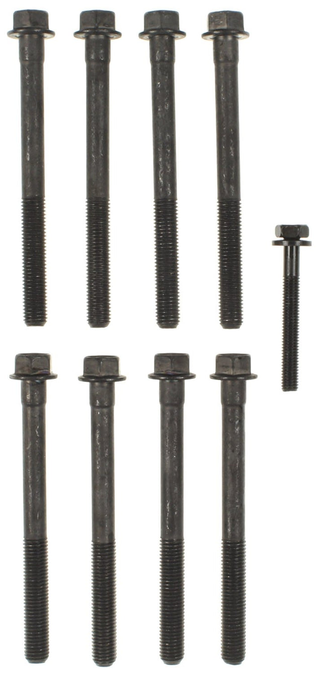 MCIGS33251