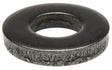MCIGS33256A